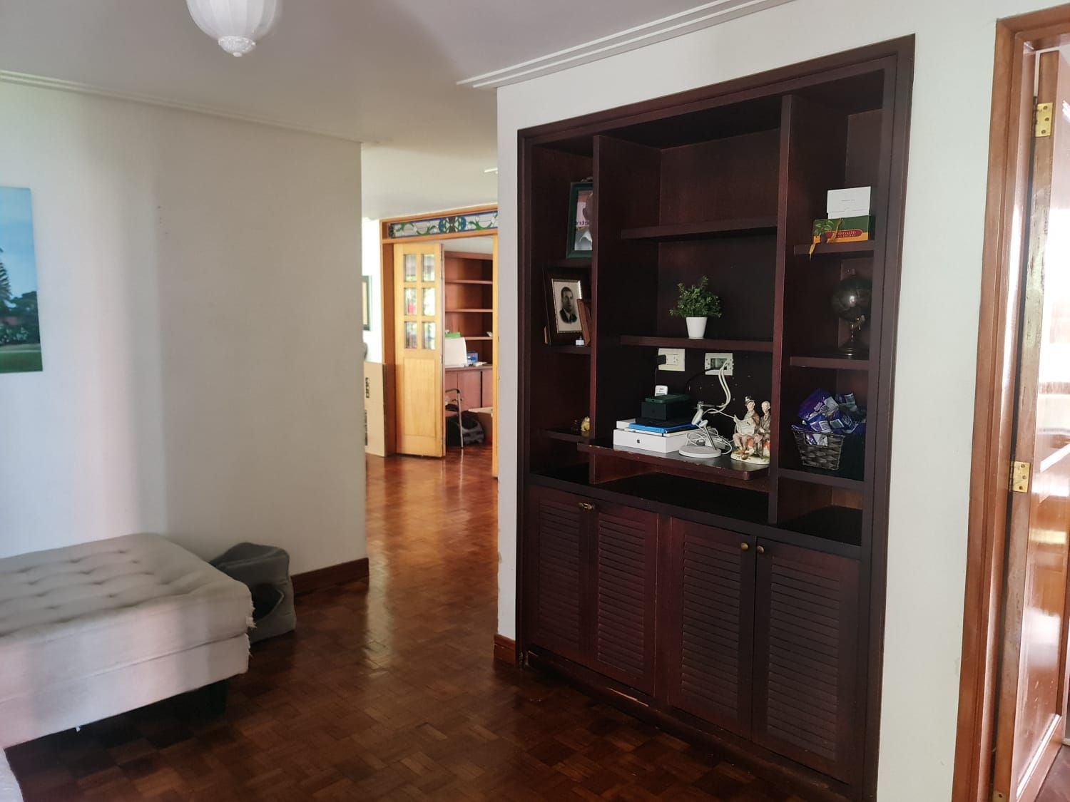 Apartamento en venta ubicado en Medellín, sector Transversal Inferior - 11