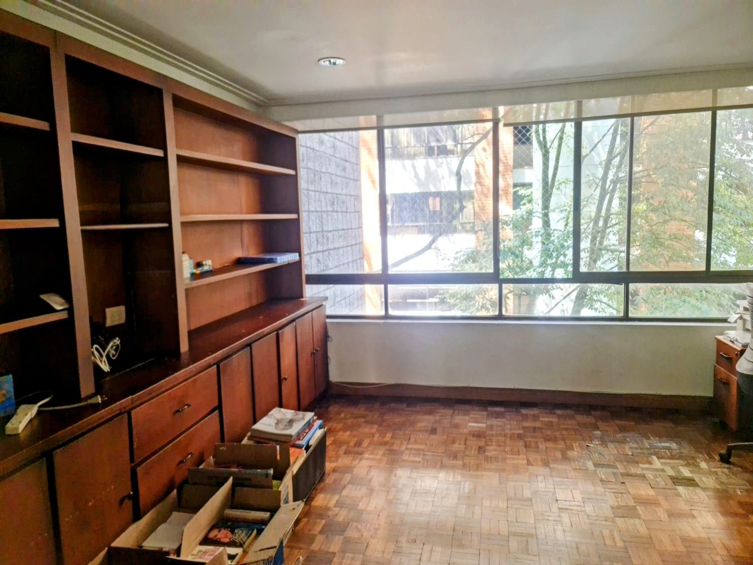 Apartamento en venta ubicado en Medellín, sector Transversal Inferior - 12