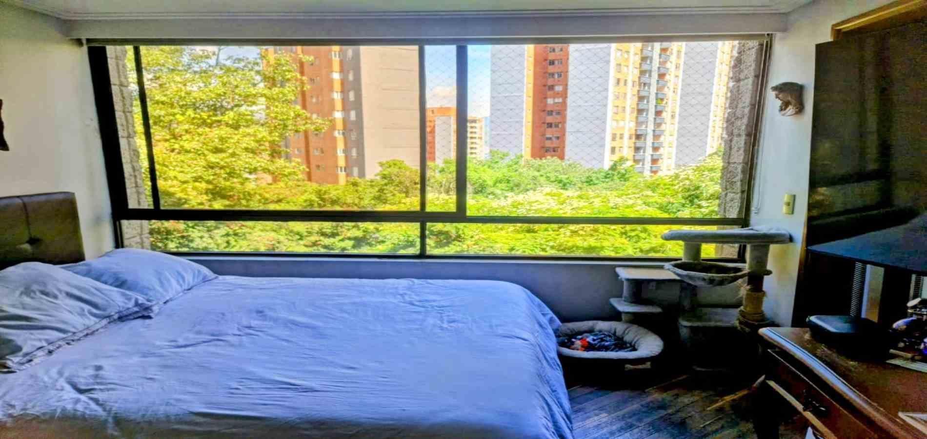 Apartamento en venta ubicado en Medellín, sector Transversal Inferior - 13