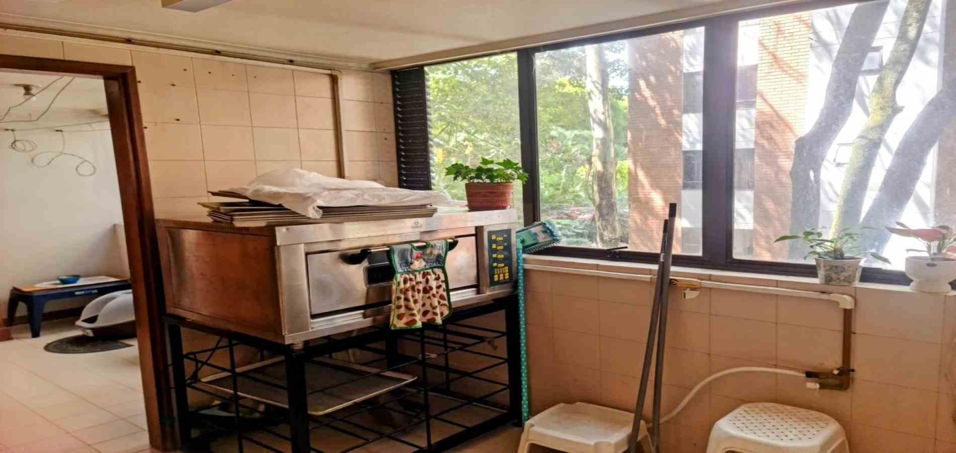 Apartamento en venta ubicado en Medellín, sector Transversal Inferior - 14