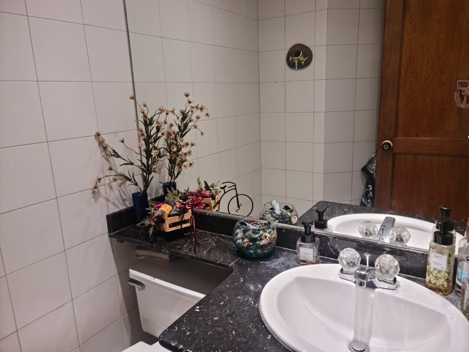 Apartamento en venta ubicado en Medellín, sector Transversal Inferior - 15