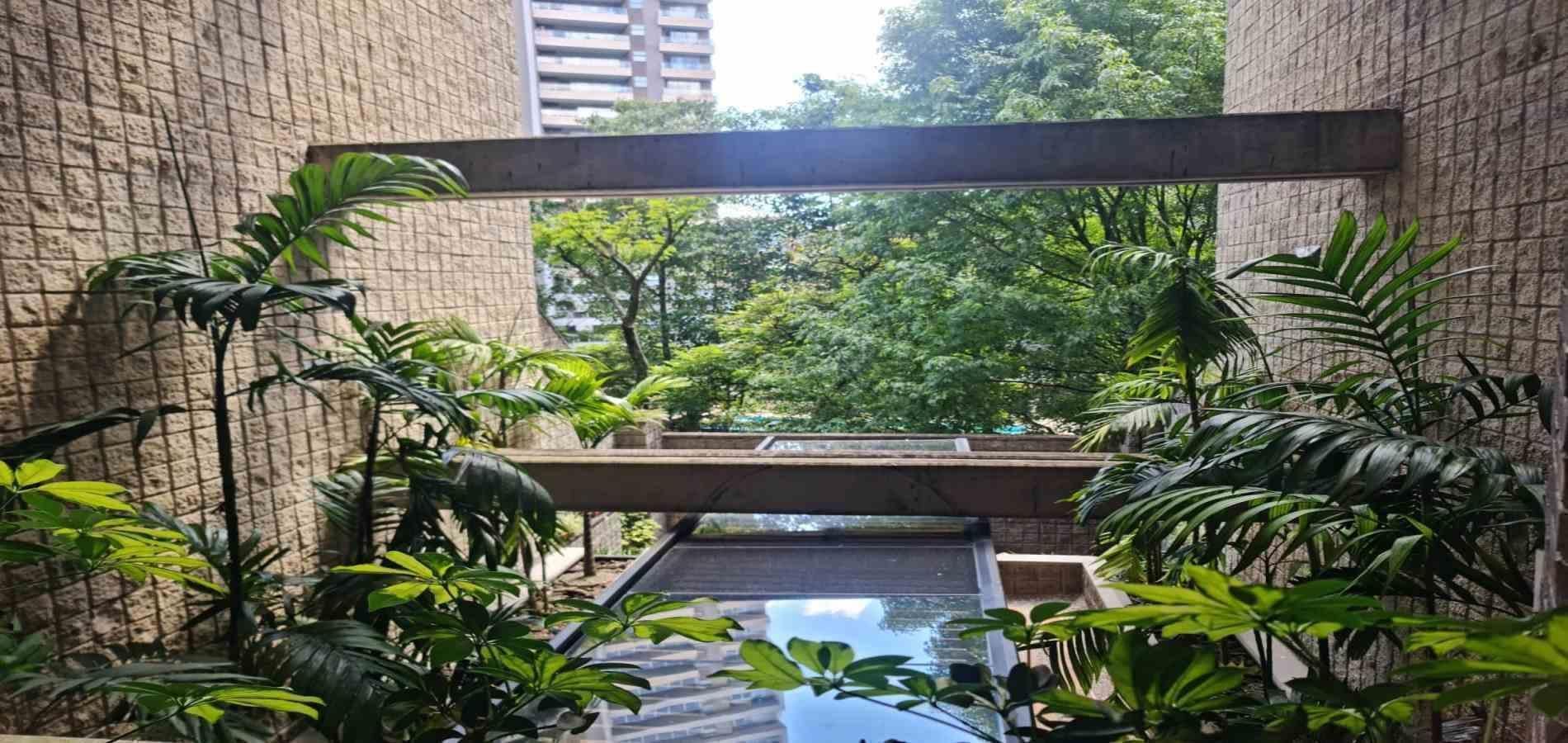 Apartamento en venta ubicado en Medellín, sector Transversal Inferior - 16