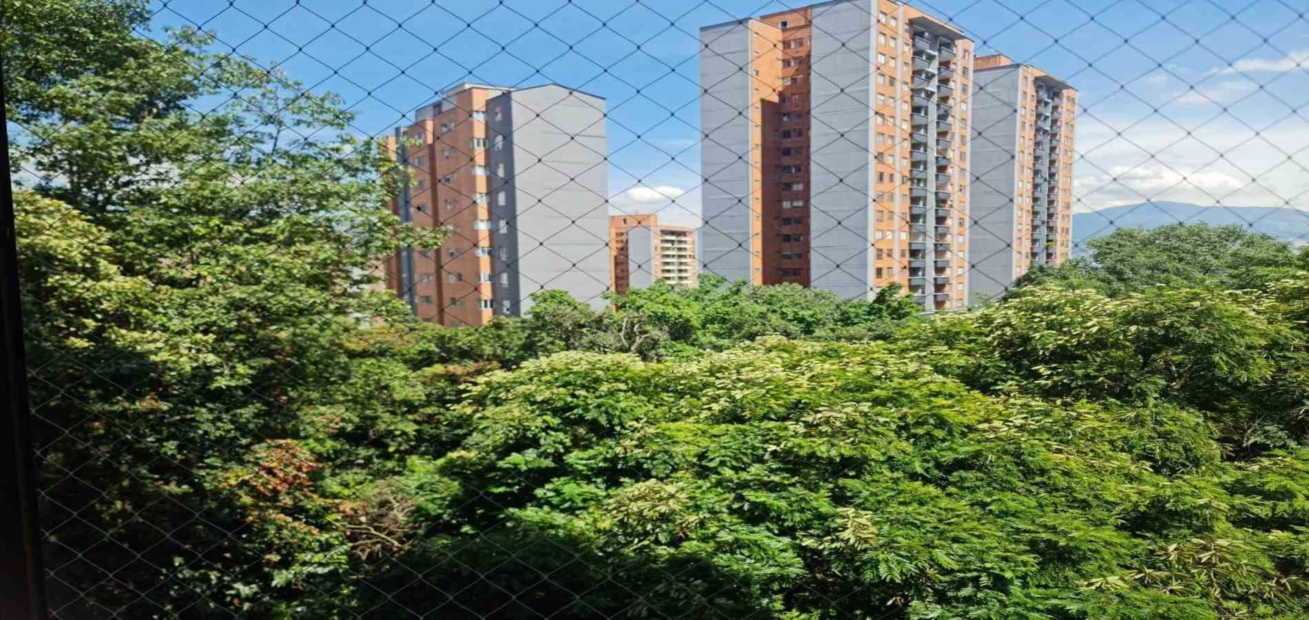 Apartamento en venta ubicado en Medellín, sector Transversal Inferior - 17
