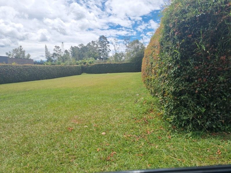 Lote en venta ubicado en Rionegro, sector Cabeceras - 2