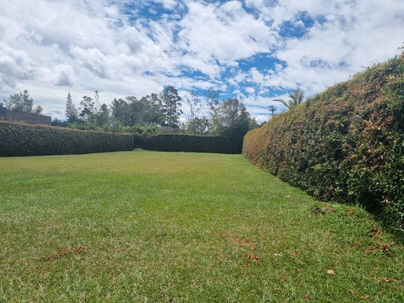 Lote en venta ubicado en Rionegro, sector Cabeceras - 3