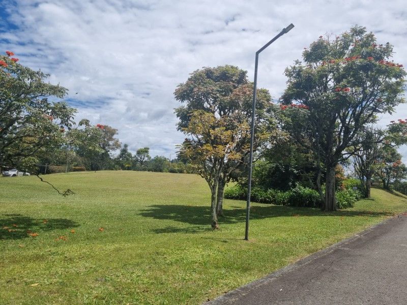 Lote en venta ubicado en Rionegro, sector Cabeceras - 4