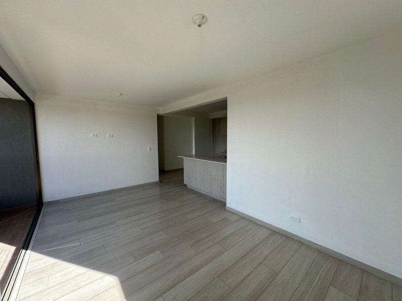 Apartamento en venta ubicado en Rionegro, sector San Antonio - 4