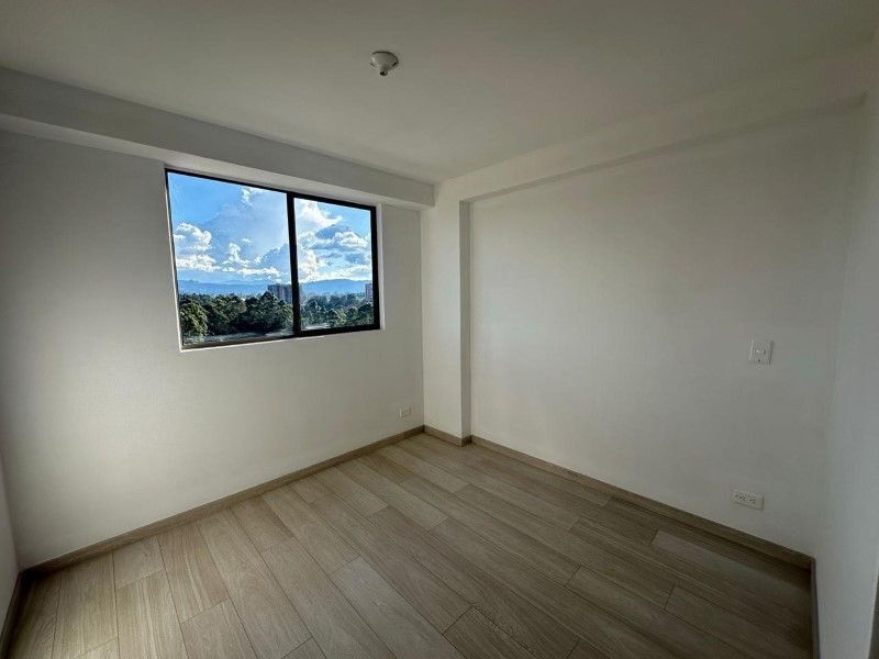 Apartamento en venta ubicado en Rionegro, sector San Antonio - 7