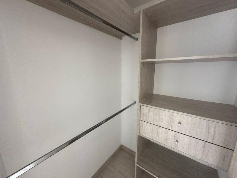 Apartamento en venta ubicado en Rionegro, sector San Antonio - 8