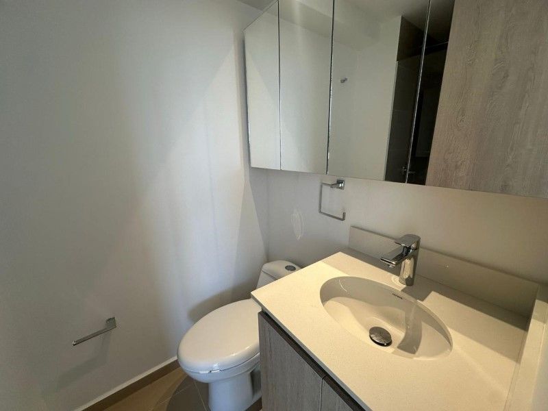 Apartamento en venta ubicado en Rionegro, sector San Antonio - 9