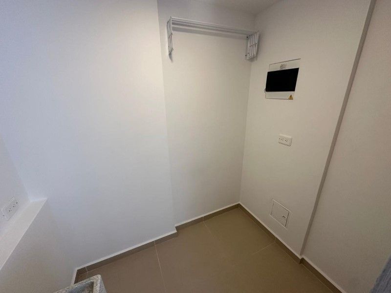Apartamento en venta ubicado en Rionegro, sector San Antonio - 11