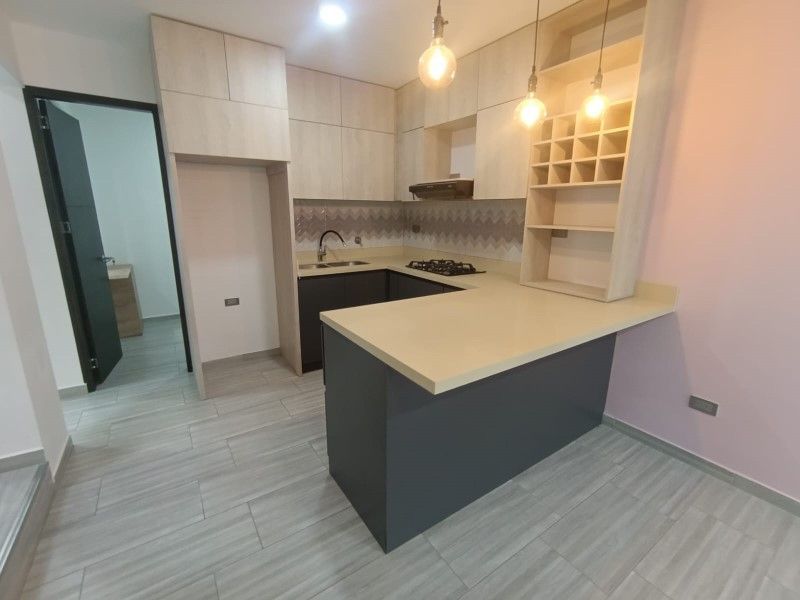 Casa en arriendo ubicada en La Ceja, sector Viva la Ceja - 2