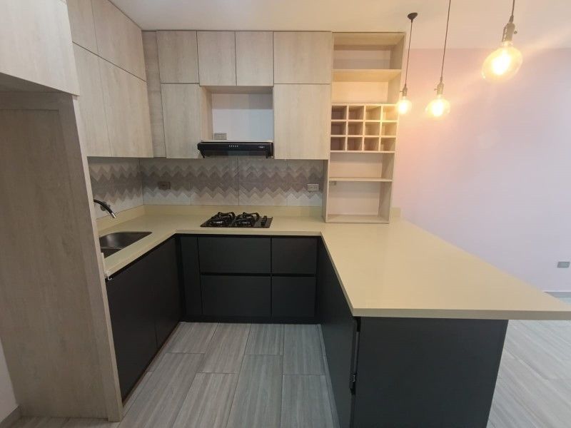 Casa en arriendo ubicada en La Ceja, sector Viva la Ceja - 3