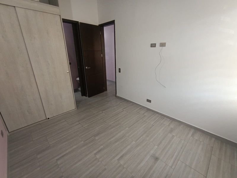 Casa en arriendo ubicada en La Ceja, sector Viva la Ceja - 4
