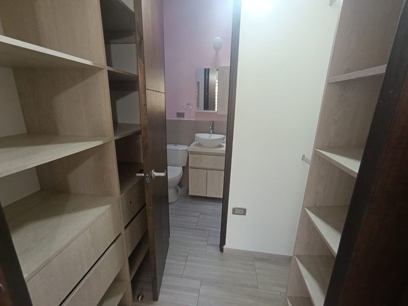 Casa en arriendo ubicada en La Ceja, sector Viva la Ceja - 5