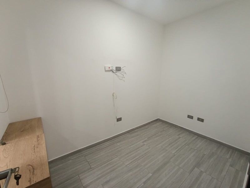 Casa en arriendo ubicada en La Ceja, sector Viva la Ceja - 6