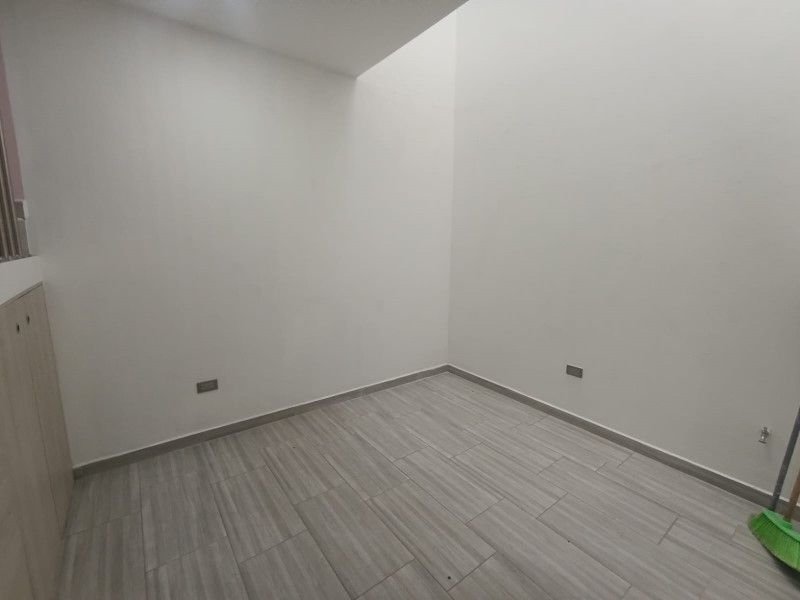 Casa en arriendo ubicada en La Ceja, sector Viva la Ceja - 7
