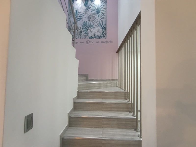 Casa en arriendo ubicada en La Ceja, sector Viva la Ceja - 8