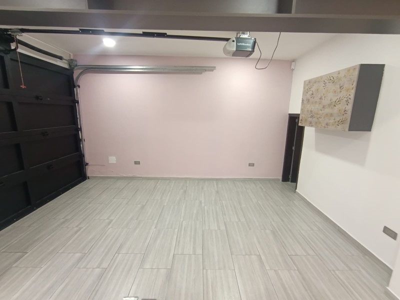 Casa en arriendo ubicada en La Ceja, sector Viva la Ceja - 9
