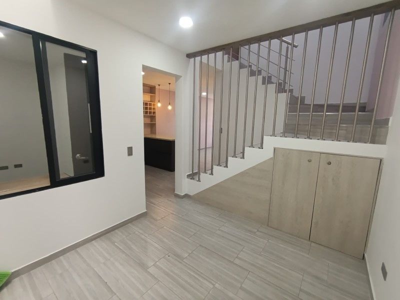 Casa en arriendo ubicada en La Ceja, sector Viva la Ceja - 10