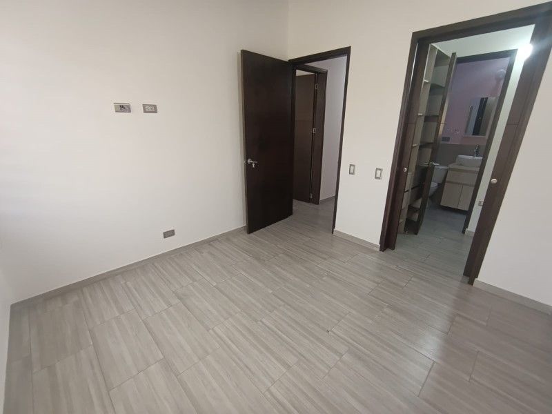 Casa en arriendo ubicada en La Ceja, sector Viva la Ceja - 11
