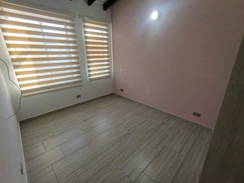 Casa en arriendo ubicada en La Ceja, sector Viva la Ceja - 12