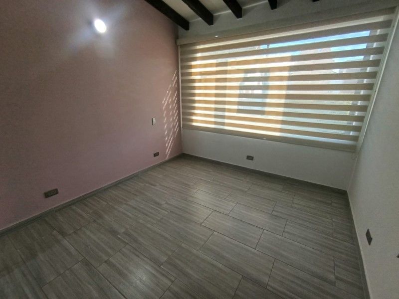 Casa en arriendo ubicada en La Ceja, sector Viva la Ceja - 13