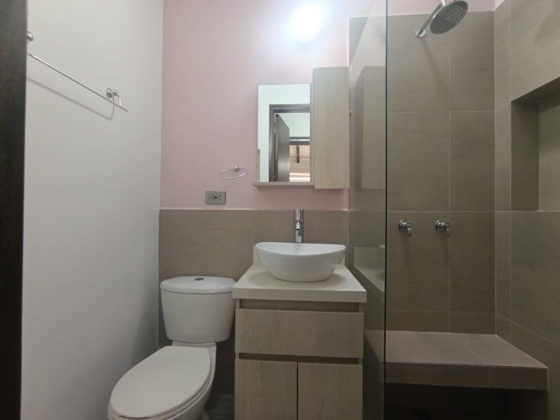 Casa en arriendo ubicada en La Ceja, sector Viva la Ceja - 14