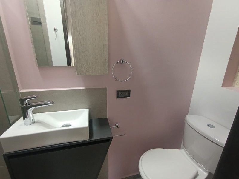 Casa en arriendo ubicada en La Ceja, sector Viva la Ceja - 15