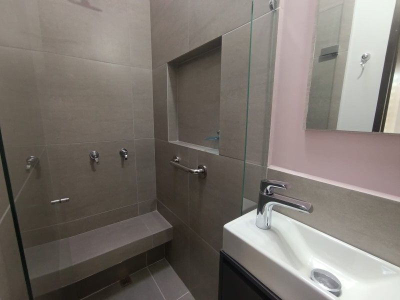 Casa en arriendo ubicada en La Ceja, sector Viva la Ceja - 16