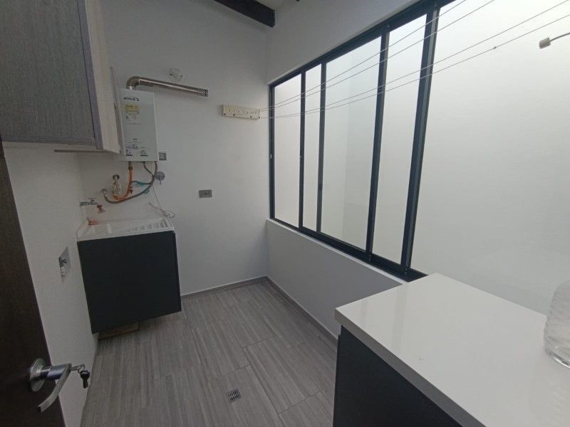 Casa en arriendo ubicada en La Ceja, sector Viva la Ceja - 17
