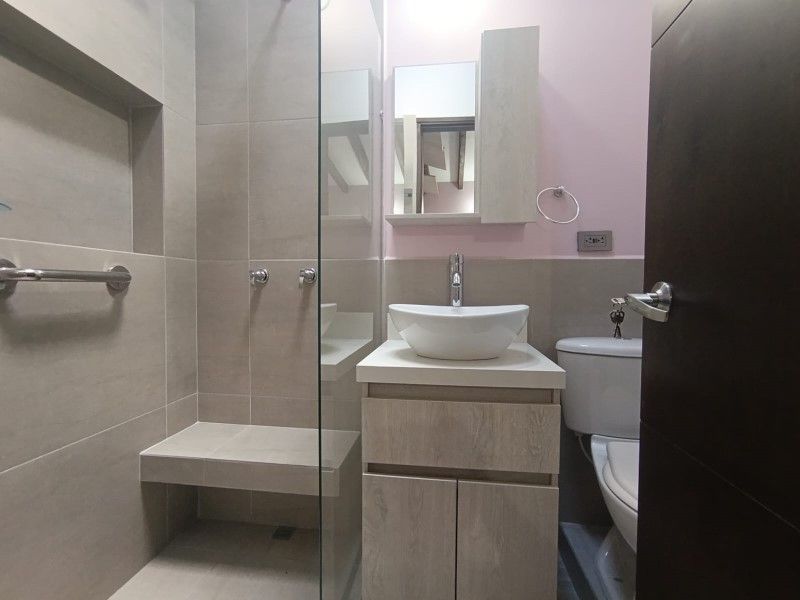Casa en arriendo ubicada en La Ceja, sector Viva la Ceja - 18