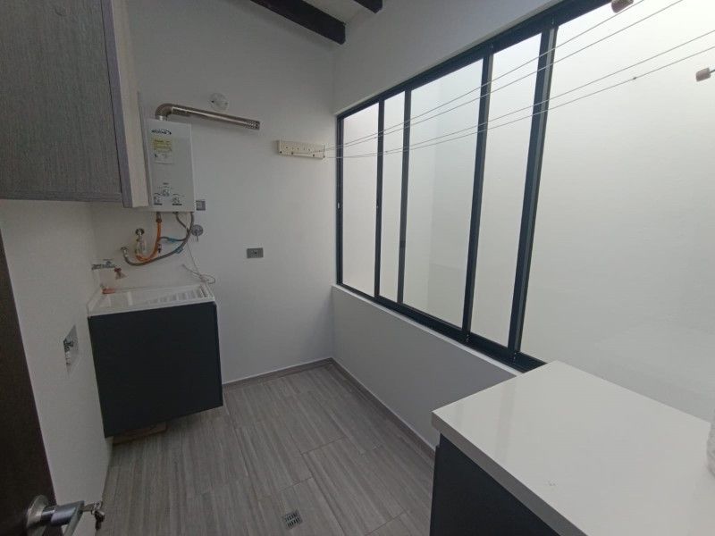 Casa en arriendo ubicada en La Ceja, sector Viva la Ceja - 19