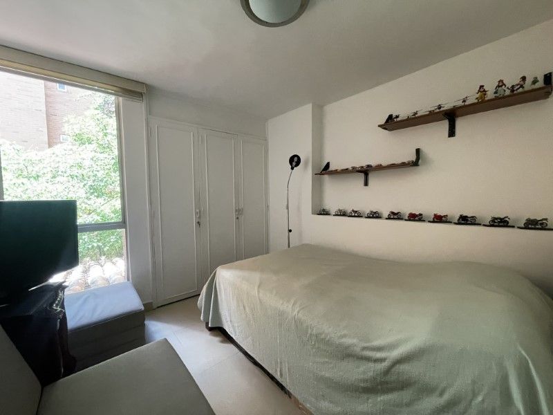 Apartamento en venta ubicado en Medellín, sector La Frontera - 7