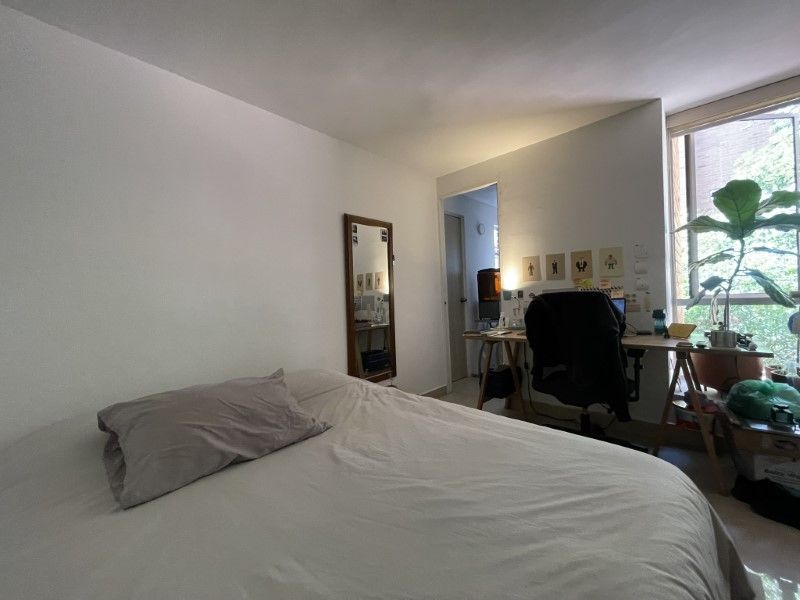 Apartamento en venta ubicado en Medellín, sector La Frontera - 9