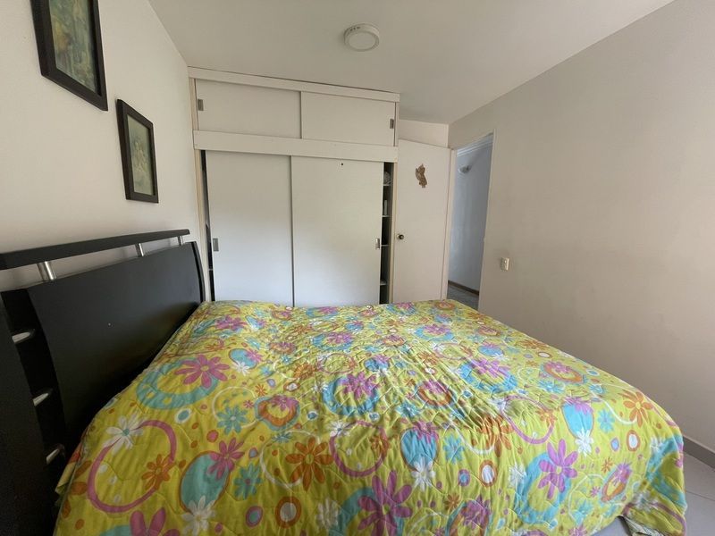 Apartamento en venta ubicado en Medellín, sector La Frontera - 7
