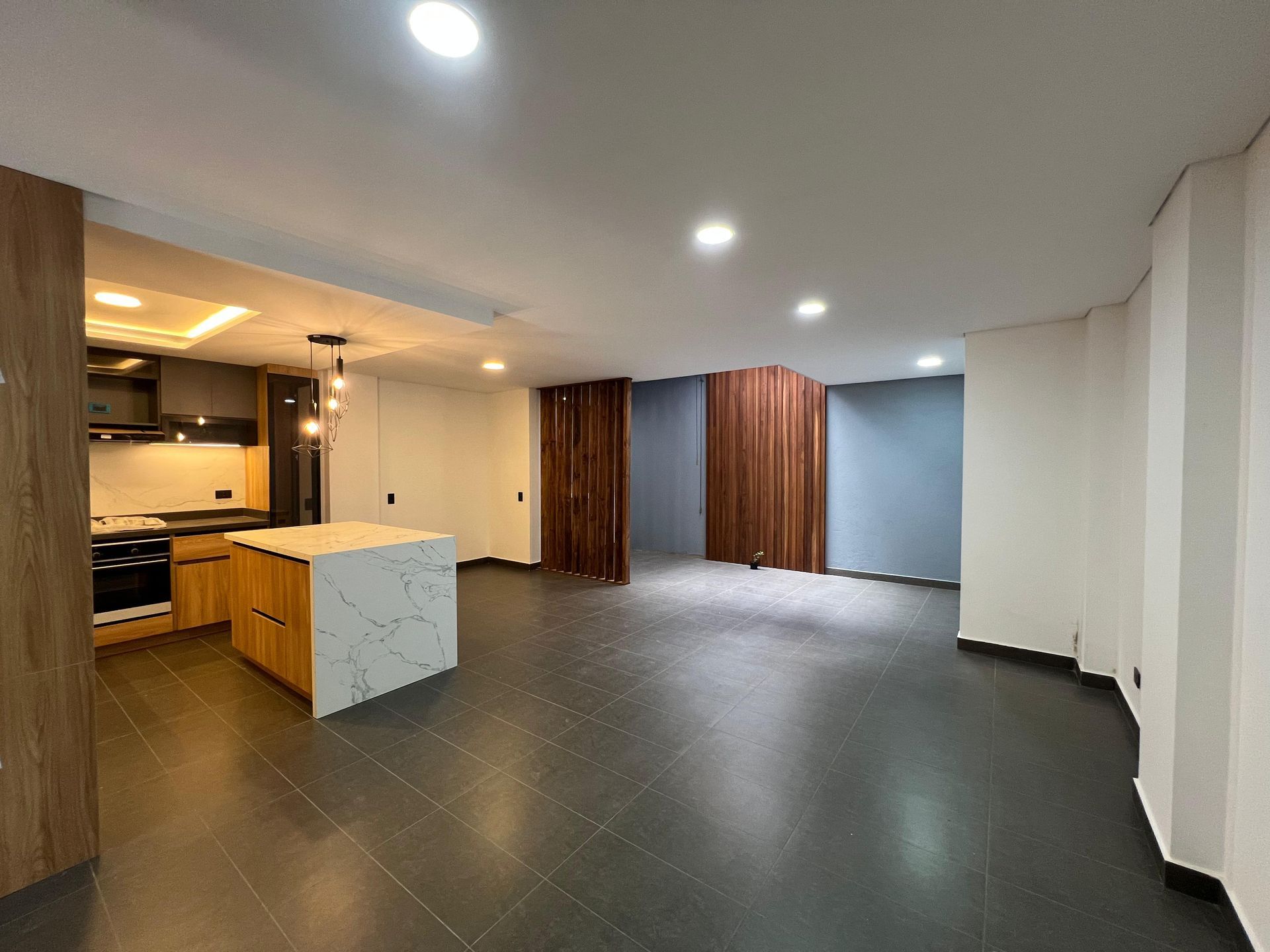 Casa en venta ubicada en Rionegro, sector Lotus - 2