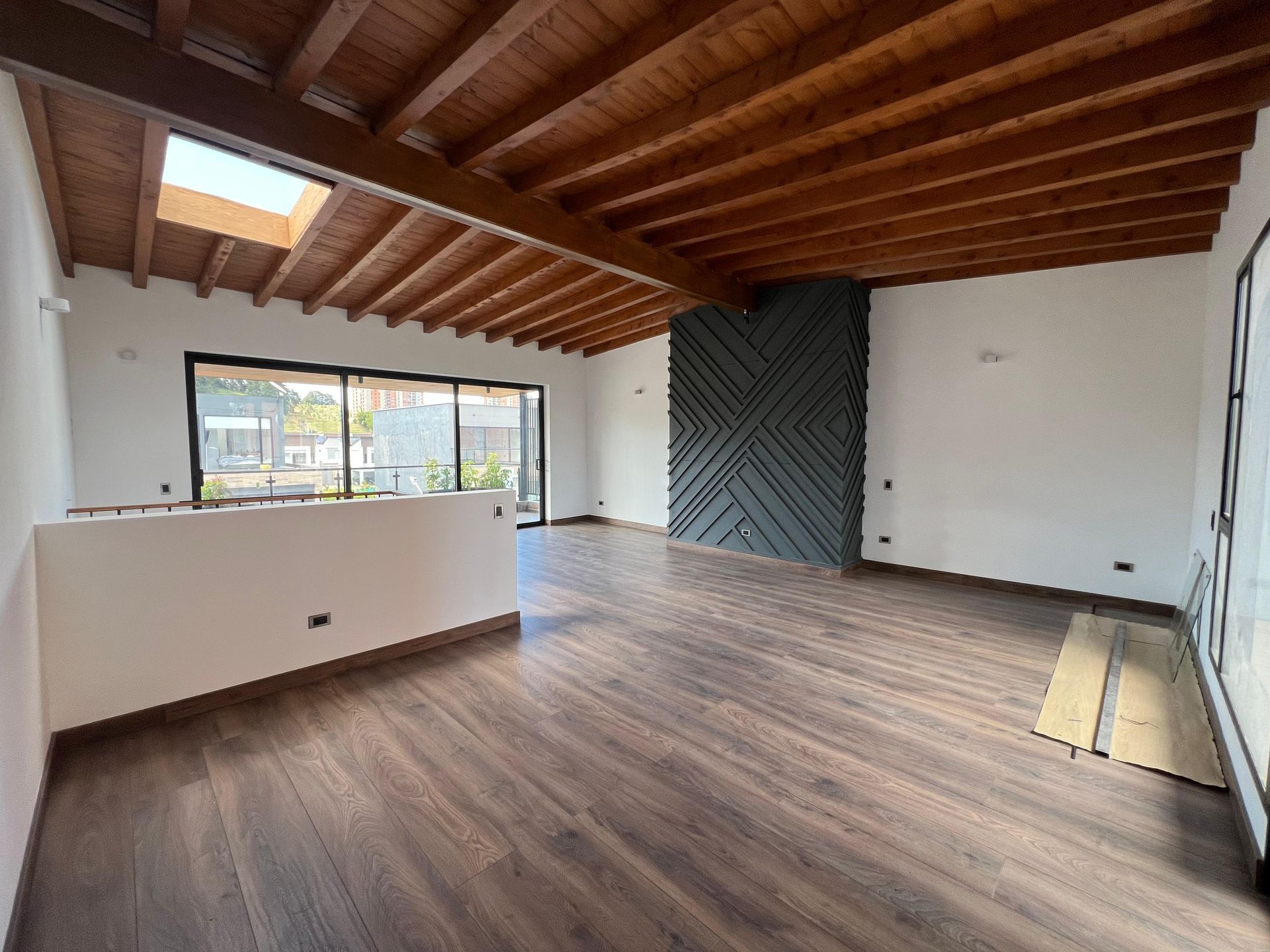 Casa en venta ubicada en Rionegro, sector Lotus - 3