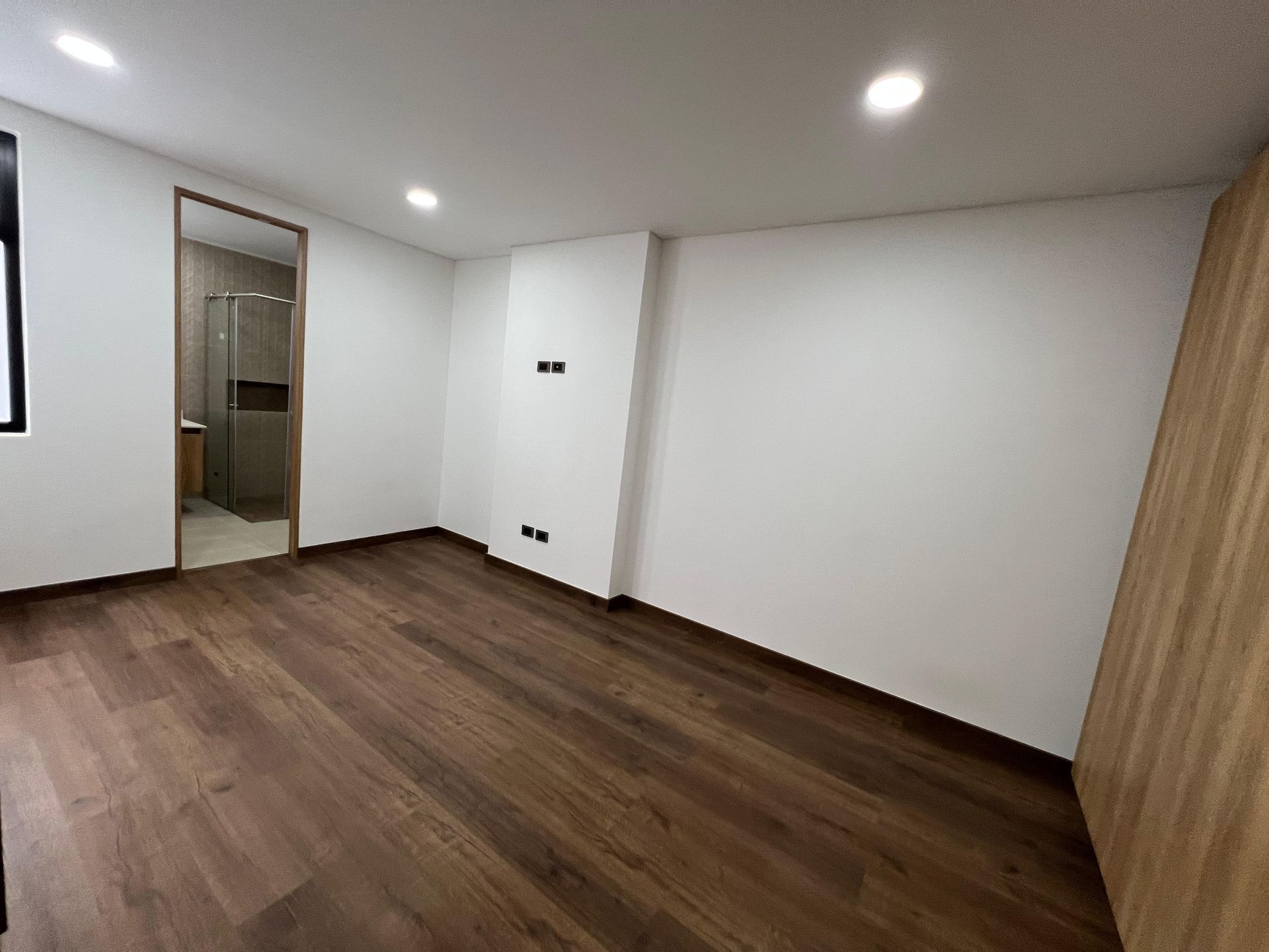 Casa en venta ubicada en Rionegro, sector Lotus - 4