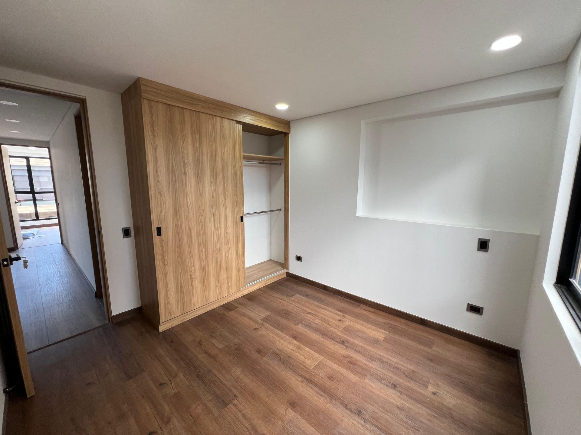 Casa en venta ubicada en Rionegro, sector Lotus - 5