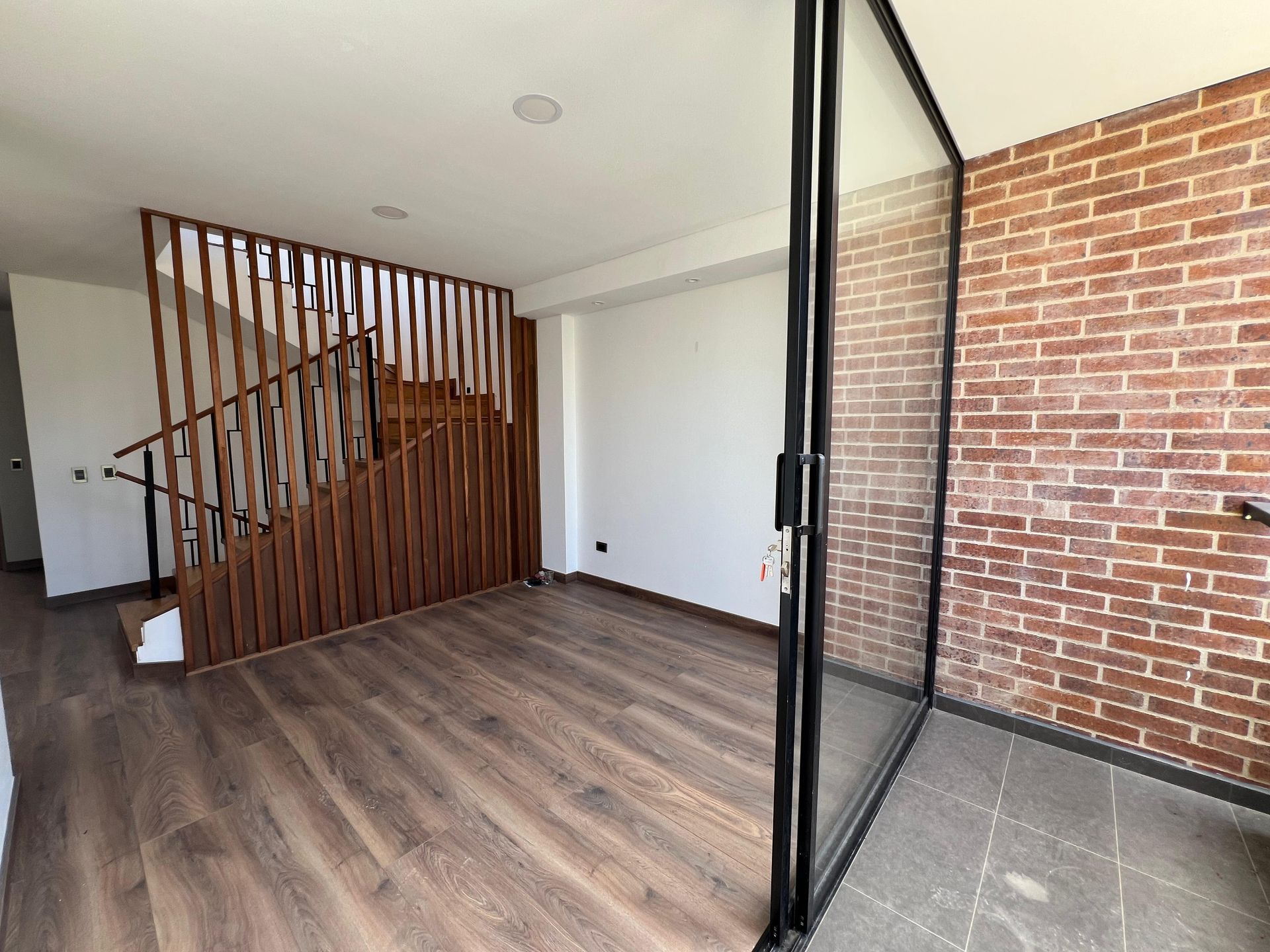 Casa en venta ubicada en Rionegro, sector Lotus - 6