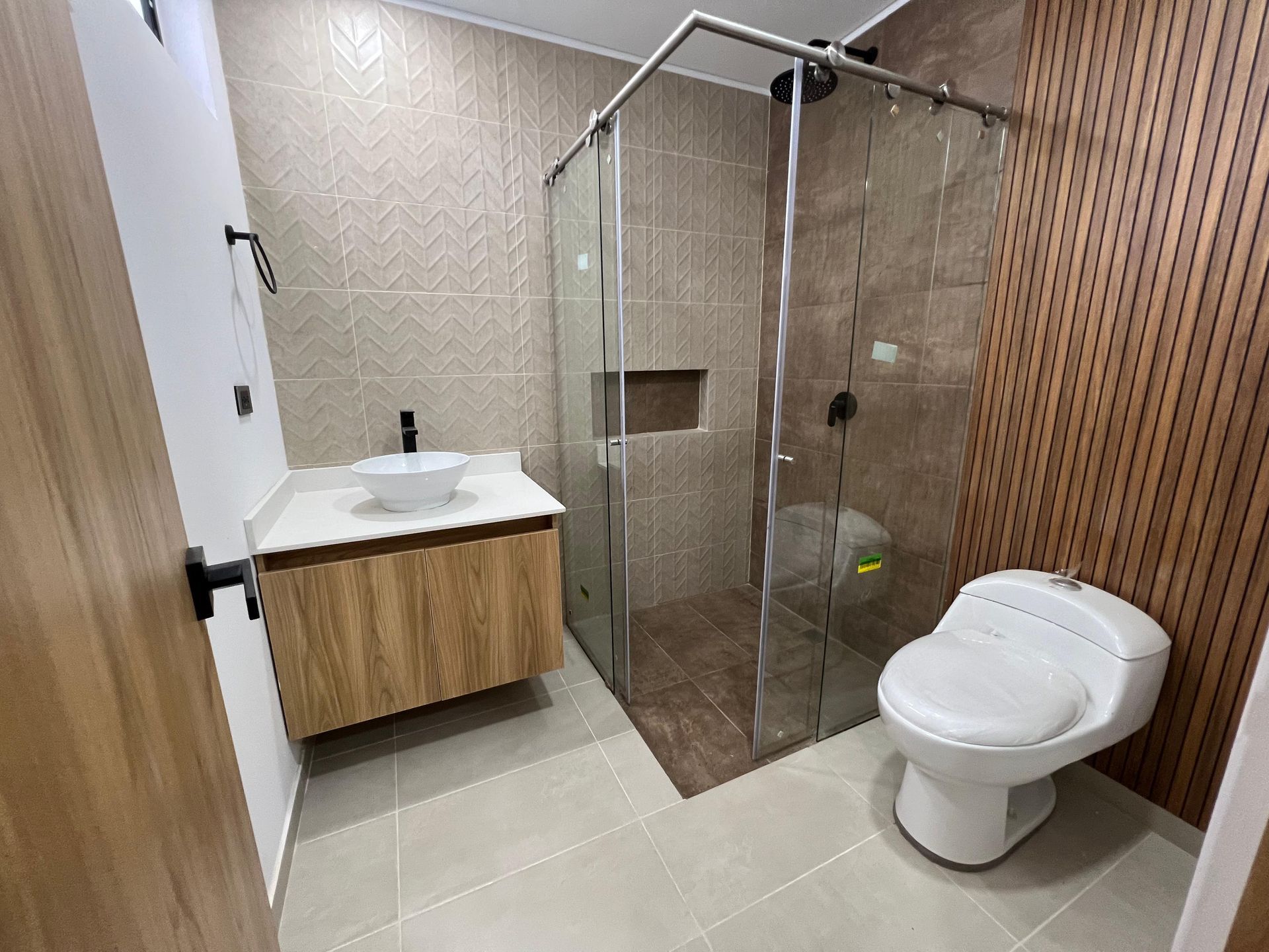 Casa en venta ubicada en Rionegro, sector Lotus - 7