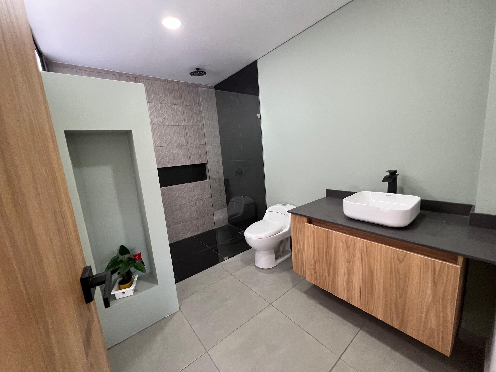 Casa en venta ubicada en Rionegro, sector Lotus - 8