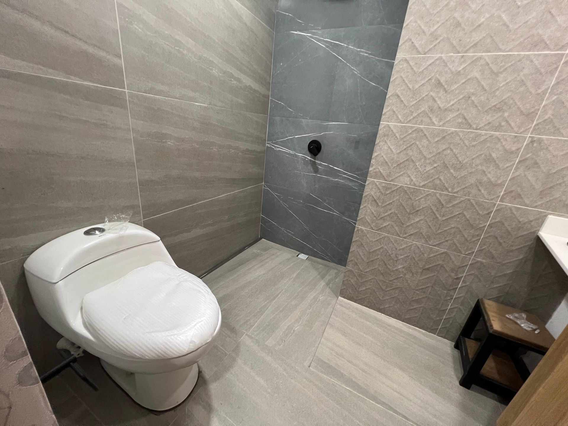 Casa en venta ubicada en Rionegro, sector Lotus - 9