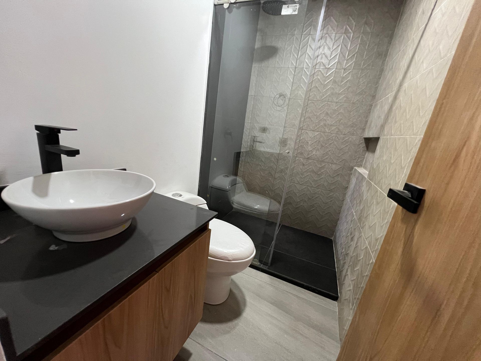 Casa en venta ubicada en Rionegro, sector Lotus - 10