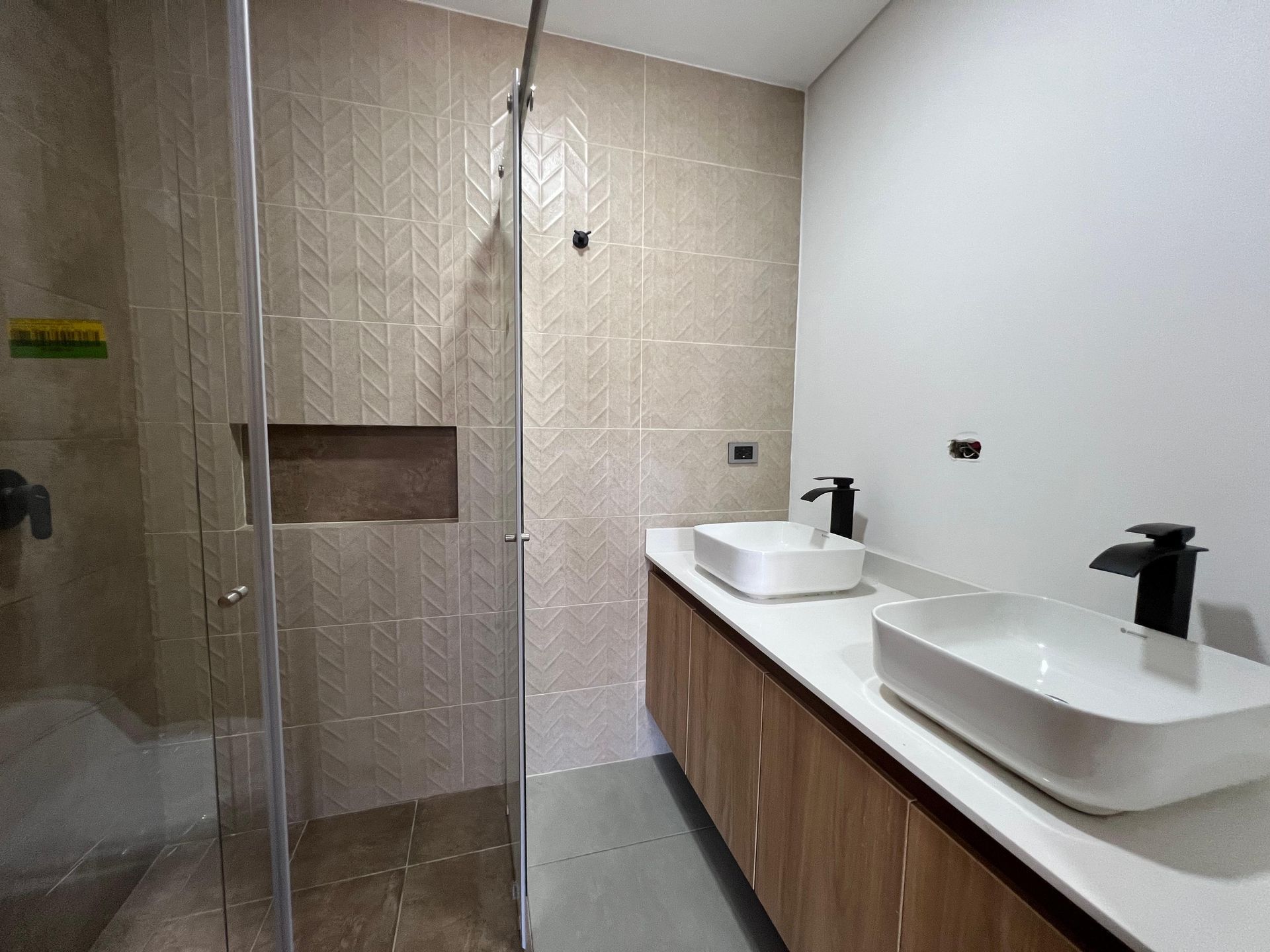 Casa en venta ubicada en Rionegro, sector Lotus - 11