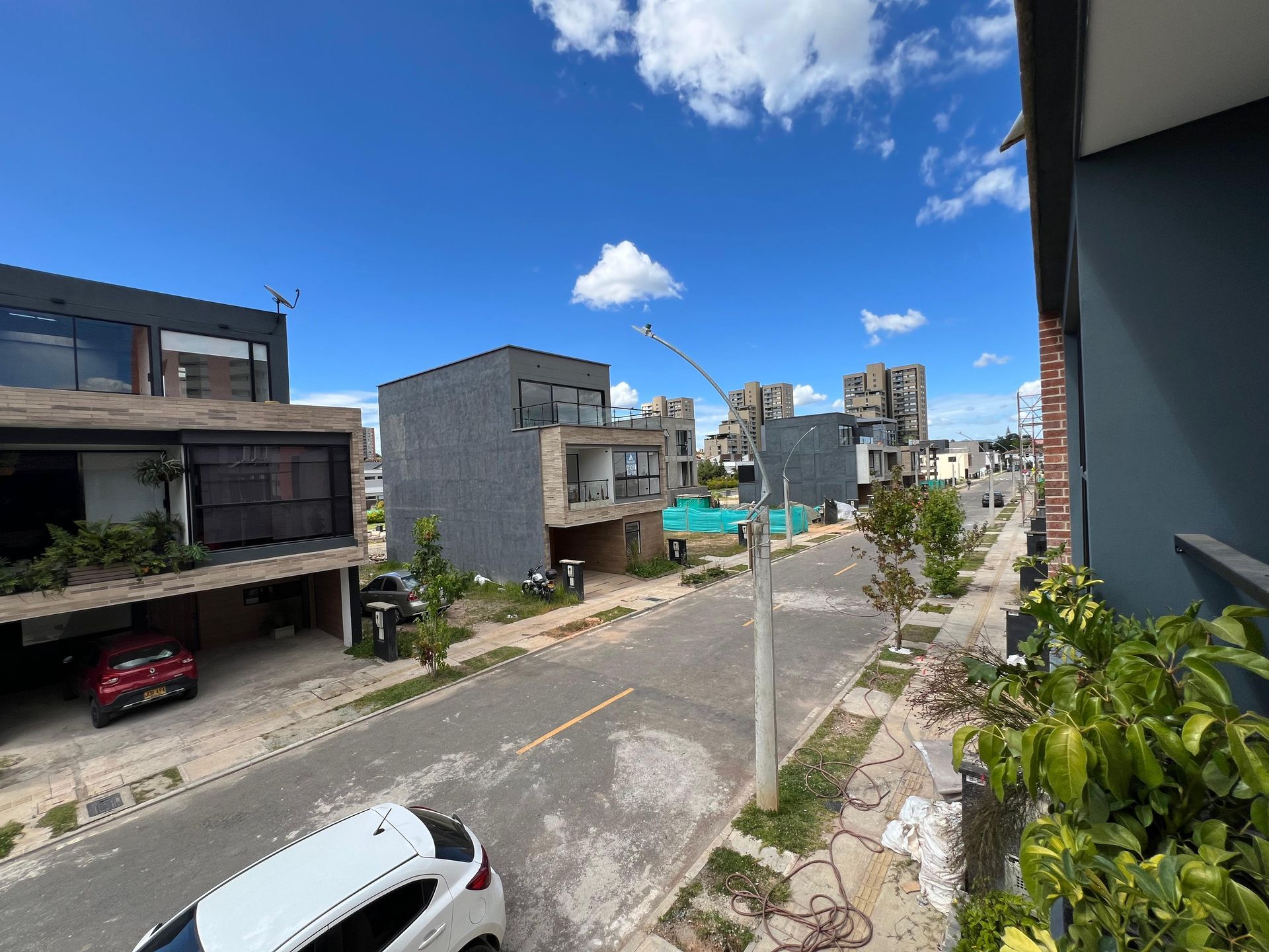 Casa en venta ubicada en Rionegro, sector Lotus - 12