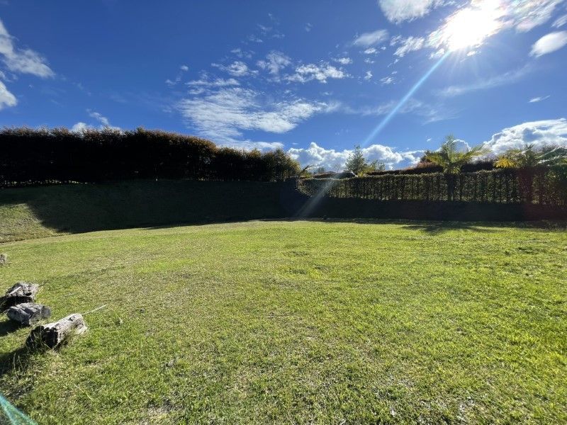 Lote en venta ubicado en Envigado, sector El Penasco - 2