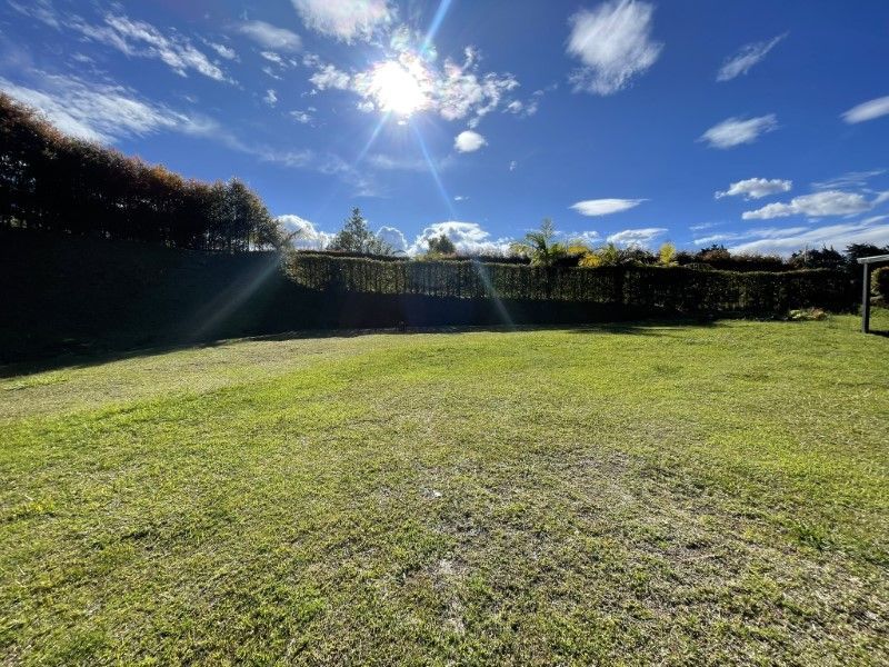 Lote en venta ubicado en Envigado, sector El Penasco - 3