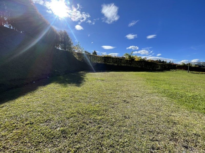 Lote en venta ubicado en Envigado, sector El Penasco - 4